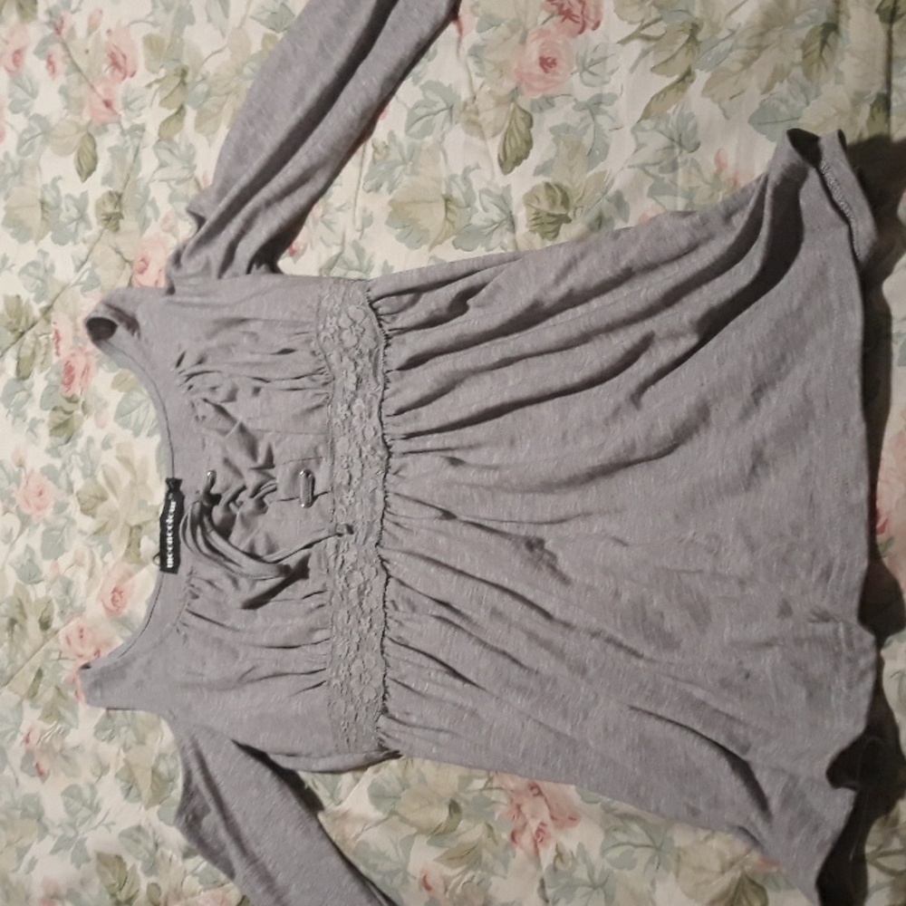 Mooncolour size small